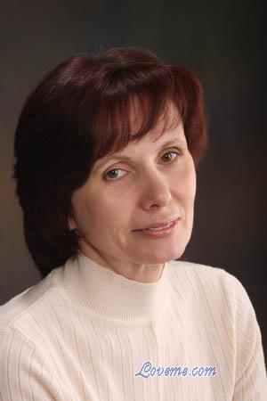 105375 - Galina Edad: 61 - Rusia