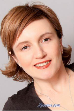 105376 - Svetlana Edad: 47 - Rusia