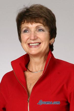 105527 - Marina Edad: 74 - Rusia