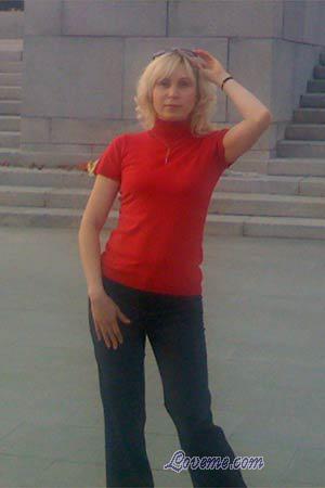 105528 - Juliana Edad: 37 - Rusia