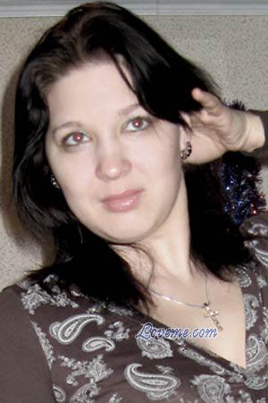 105538 - Marina Edad: 42 - Rusia