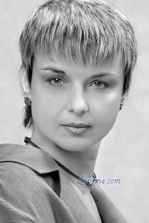105545 - Natalia Edad: 51 - Rusia