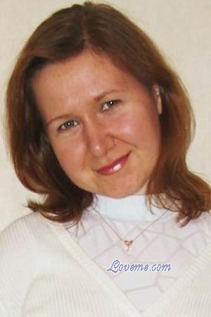 105782 - Natalia Edad: 43 - Rusia