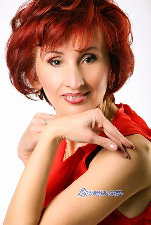 106064 - Eleonora Edad: 53 - Ucrania