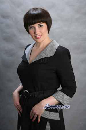 106184 - Svetlana Edad: 48 - Rusia