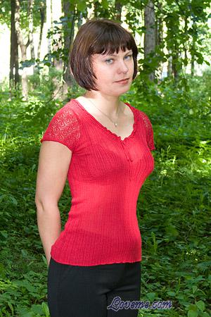 106228 - Olga Edad: 43 - Rusia