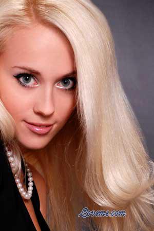 106310 - Marina Edad: 21 - Ucrania