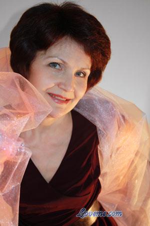 106349 - Nadezhda Edad: 60 - Rusia
