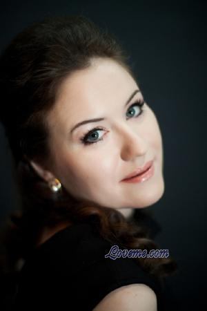 106389 - Liliya Edad: 40 - Rusia