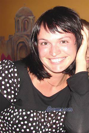 106511 - Dina Edad: 39 - Rusia