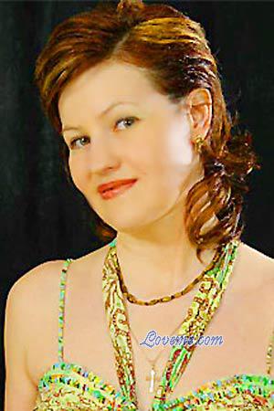 106648 - Irina Edad: 45 - Rusia