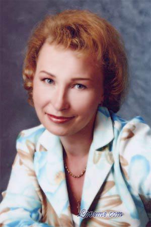 106653 - Irina Edad: 47 - Rusia