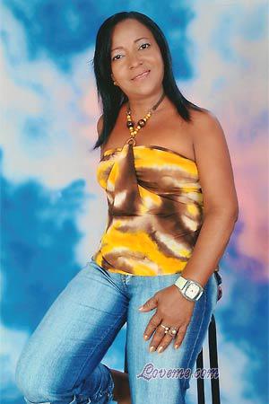 106827 - Edith Edad: 62 - Colombia