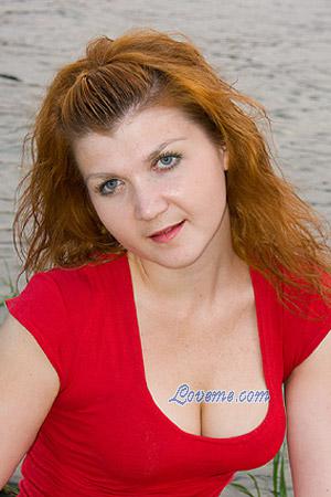 106928 - Anna Edad: 33 - Rusia