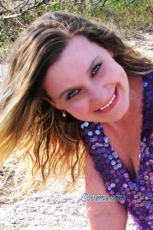 107250 - Elena Edad: 45 - Ucrania