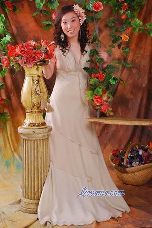 107371 - Xiaomin Edad: 39 - China