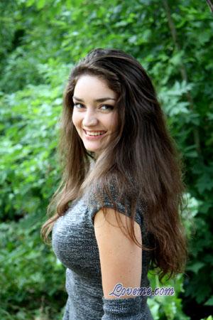 107427 - Olga Edad: 23 - Russia