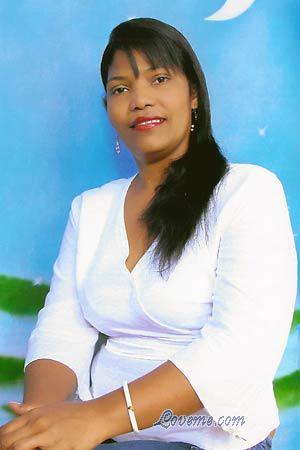 107466 - Celestina Edad: 59 - Colombia