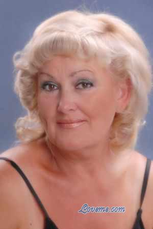 107602 - Valentina Edad: 62 - Rusia