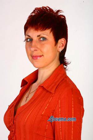 107607 - Inna Edad: 37 - Rusia