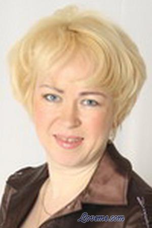 107619 - Natalya Edad: 49 - Rusia