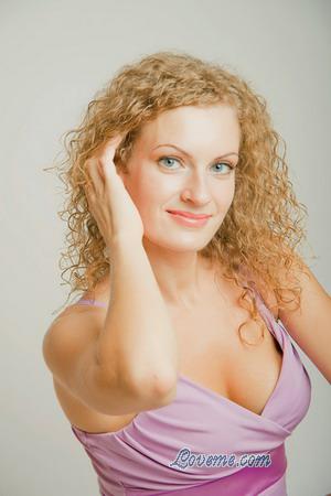 107633 - Marina Edad: 36 - Rusia