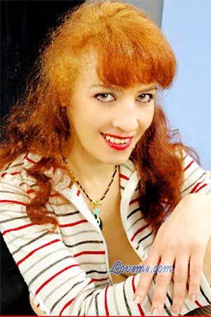 107812 - Galina Edad: 45 - Rusia