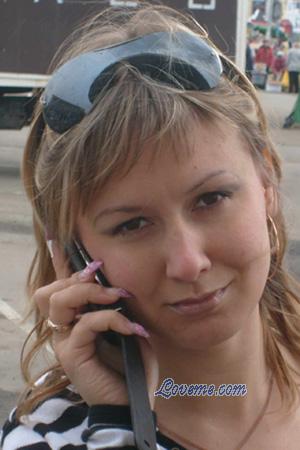 107942 - Margarita Edad: 33 - Rusia