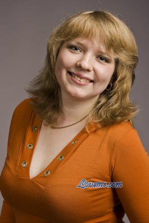 107948 - Angelika Edad: 39 - Rusia