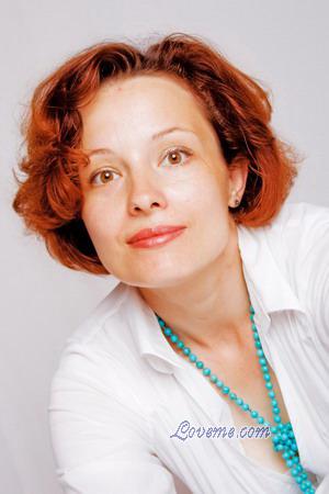 107950 - Inna Edad: 45 - Rusia