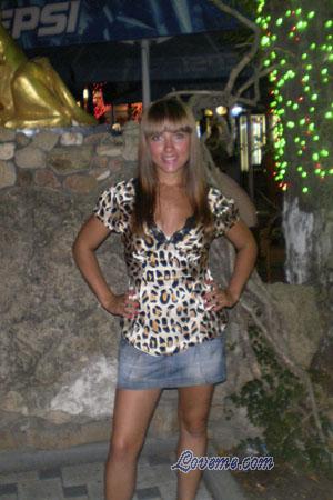 107975 - Tatiana Edad: 36 - Rusia