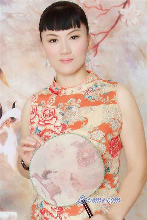 108134 - Jing Edad: 59 - China