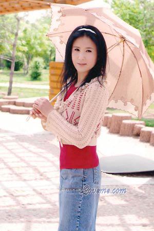 108138 - Yuan Edad: 61 - China