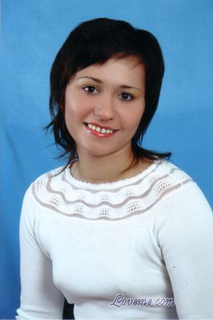 108219 - Elena Edad: 34 - Rusia
