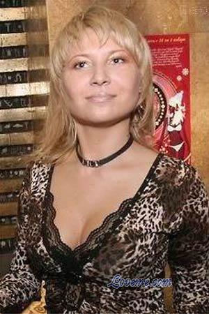 108354 - Marina Edad: 40 - Rusia