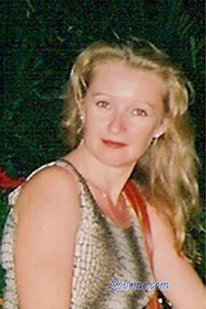 108355 - Elvira Edad: 48 - Rusia