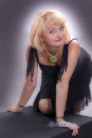 108529 - Natalya Edad: 58 - Rusia