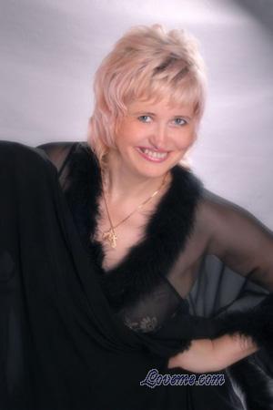 108530 - Svetlana Edad: 47 - Rusia