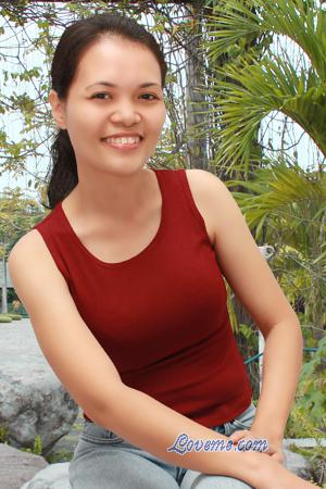 108651 - Elsie Edad: 32 - Filipinas