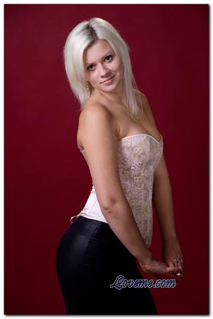 108726 - Alena Edad: 21 - Ucrania