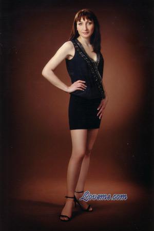 108869 - Olga Edad: 44 - Rusia