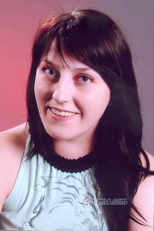 108885 - Lyudmila Edad: 33 - Ucrania