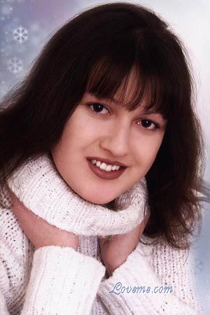 108887 - Irina Edad: 36 - Ucrania