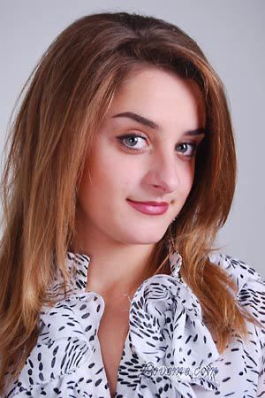 109070 - Olga Edad: 30 - Ucrania