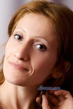 109118 - Madina Edad: 39 - Rusia