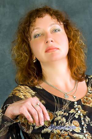 109229 - Elena Edad: 56 - Rusia