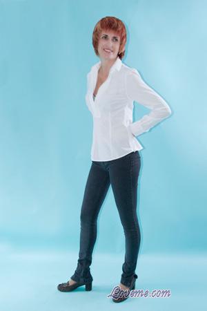109253 - Svetlana Edad: 50 - Rusia