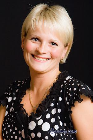 109420 - Irina Edad: 43 - Rusia
