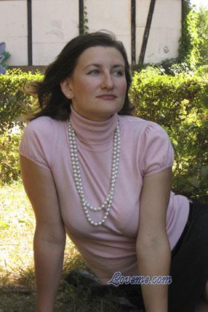 109441 - Irina Edad: 42 - Rusia