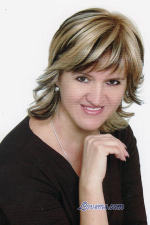 109442 - Irina Edad: 55 - Rusia